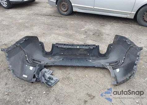 2014 Jeep Cherokee Latitude from USA, damaged, VIN 1C4PJMCS1EW247225